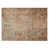 Rectangle 1'8" x 2'6" selected