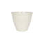 Eden Emblem Plant Pot - Plastic-296775583-296775578