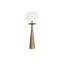 Putney Floor Lamp-1919603304