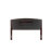 Tavistock Natural Woven Headboard-512653570-462026194