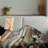Throw Blanket-488527636