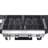 2+2 PLANCHA, GAS GRILL