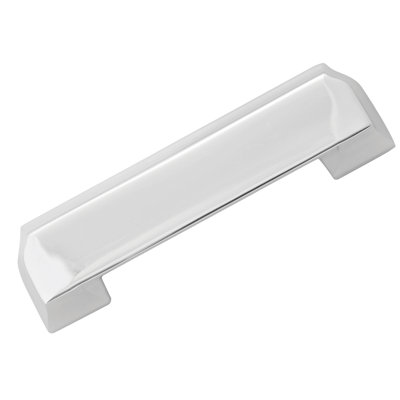Studio II Bar / Handle Pull