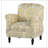 Accent Chairs For Living Room