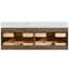 Meuble-lavabo mural 72 po 72 po-114553992-114553993