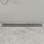 Drain de douche grid