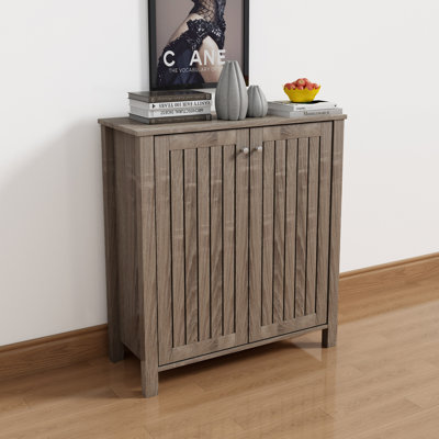 Cabinets