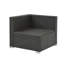 Ensembles de meubles de patio-1239063465