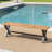 SANIBEL DINING BENCH