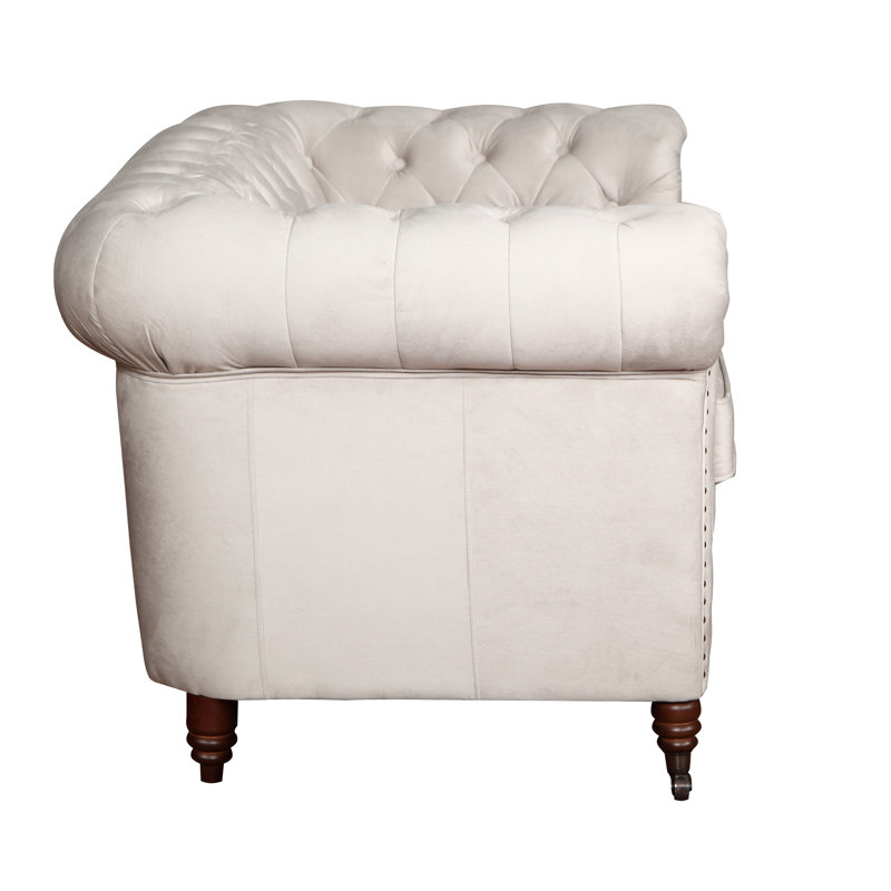 Batch Sofa