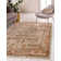 Cevenola Oriental Indoor Rug
