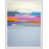 White Framed Wall Art / 22X28 est en rupture de stock
