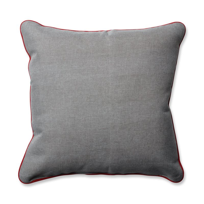 Coussin décoratif Floral