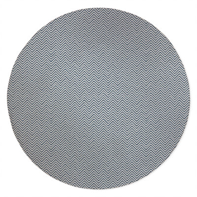 Chevy Champ Non-Slip Outdoor Rug