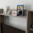 Entertainment Wall System