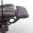 Swivel Recliner Chair-1470516939