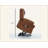 PU Remote-Controlled Heating And Massage Assistive Recliner For Seniors-1402079609