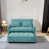 Bleu clair est en rupture de stock