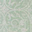 Tapis intérieur / extérieur floral ivoire Cassina-1331983956
