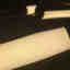 Photos des clients 3 de 3