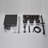 Thermostatic All-In-One Kit with Rough in-Valve-60533667