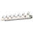 Turcotte 7 - Light Dimmable Vanity Light-577908923-577908917-577908915