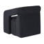 Repose-pieds carré 39,5 po-327213301