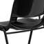 Fauteuil ergonomique Westley-7260309