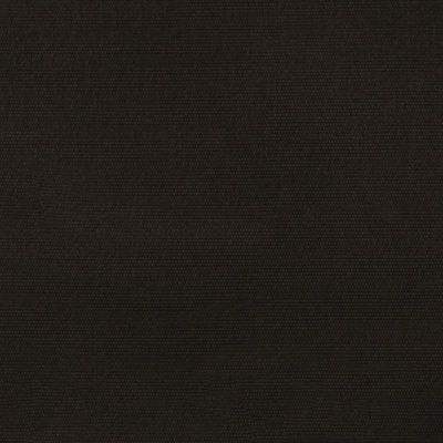 Leah - Upholstery Fabric By The Yard