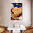 Keiri American Flag Preamble-115603702
