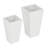 Audene Ceramic Pot Planter-779507753
