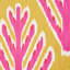 Schumacher x Johnson Hartig Bodhi Tree Fabric-45074218