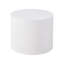 MANTI MDF Pedestal Table Set -324527984-324527985