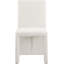Chaise Ivenita-88545596