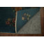 Luxueux tapis Art déco de Chine 3 x 5