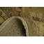 Tapis oriental Oushak 8 x 10