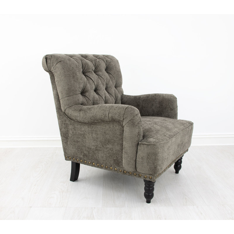 Lori Armchair