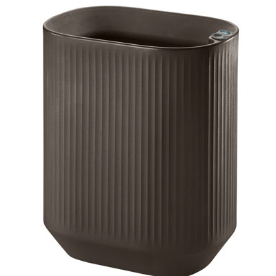 BOÎTE À PLATEAUX MODULAIRE