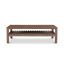 Table basse Lola