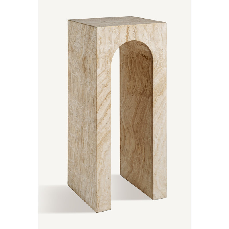 Console Thiennes
