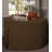 Tablevogue Round Table Cover-23578013-50365526