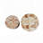 Nesting Coffee Table Set of 2