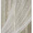 Room Darkening Curtain Pair-1876558876-1876558875