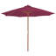 300cm Market Parasol-99324733-99324738-125967174
