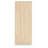 Dunagan Chest Of Drawers