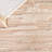 Wyly Wool Indoor Rug-1895546528