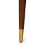 Norwood Leather Dining Chair