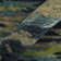 Husman Abstract Indoor Rug