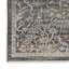 Crocifisso Oriental Area Rug-1667870864