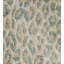 Amazink Leopard Cotton Blend Fabric-78978991